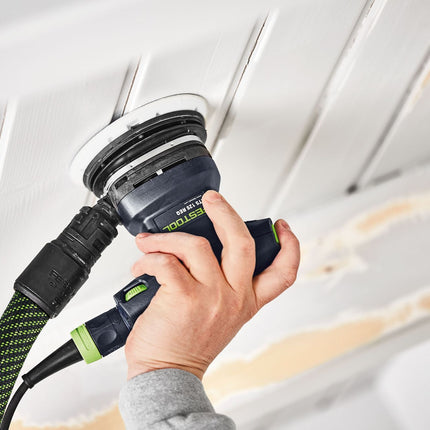 Festool H05 RN-F-5,5 plug it-Kabel ( 203899 )