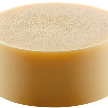 Festool EVA nat 48x-KA 65 EVA-Klebstoff ( 499812 ) für KA 65