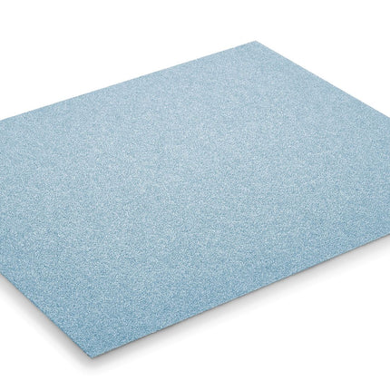 Papel de lija Festool 230x280 P150 GR/10 granate (201261) para abrasivos manuales