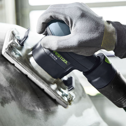 Festool IAS 3 light 10000 AS IAS-Schlauch ( 497480 ) für LEX 3, LEX 2, LRS