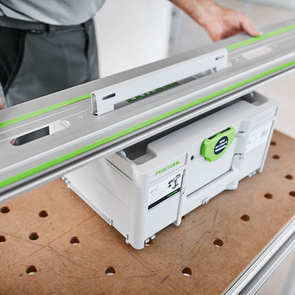 Festool FS 1900/2-KP Führungsschiene ( 577044 )