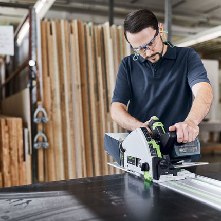 Festool FS 2700/2 Führungsschiene ( 491937 )