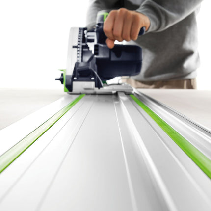 Festool FS 2700/2 Führungsschiene ( 491937 )
