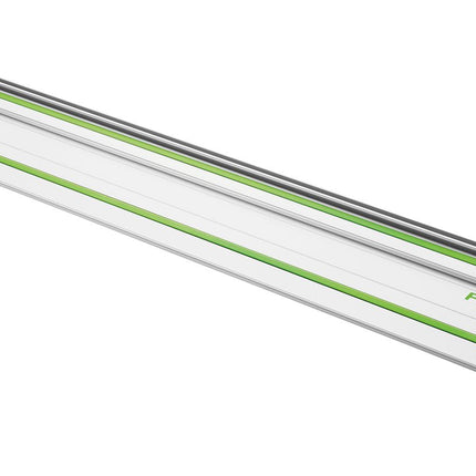 Festool FS 5000/2 Führungsschiene ( 491500 )