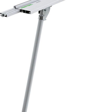 Festool KA-UG-KS 60-L Kappanschlag ( 201907 ) für KS 60, KSC 60