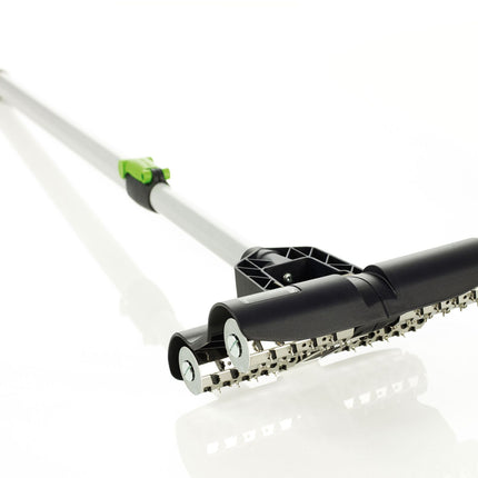 Festool TP 220 Tapetenperforierer ( 495747 )