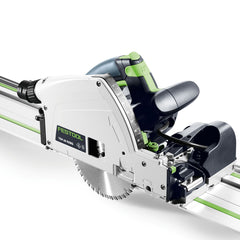 Collection image for: Festool Tauchsäge TSV 60 K