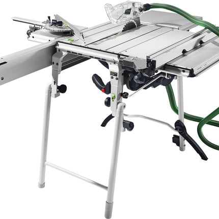 Festool CS 50 EBG-Set Tischzugsäge PRECISIO ( 574772 )