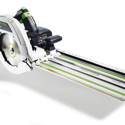 Festool HK 85 EB-Plus-FS Handkreissäge ( 576138 )