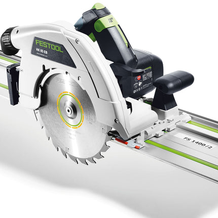 Festool HK 85 EB-Plus-FS Handkreissäge ( 576138 )