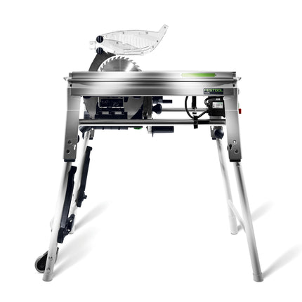 Festool CS 70 EBG-Set Tischzugsäge PRECISIO ( 574782 )