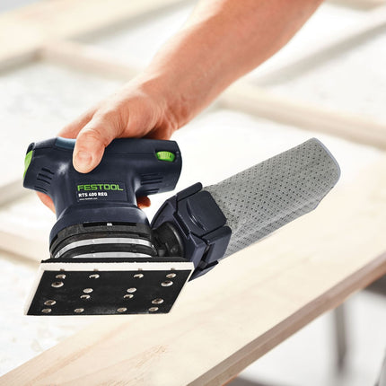 Festool RTS 400 REQ RUTSCHER ( 201224 )