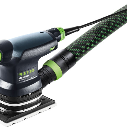 Festool RTS 400 REQ RUTSCHER ( 201224 )