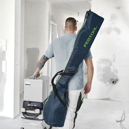 Festool LHS 2-M 225 EQ Langhalsschleifer PLANEX ( 577354 )