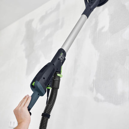 Festool LHS 2-M 225 EQ Langhalsschleifer PLANEX ( 577354 )