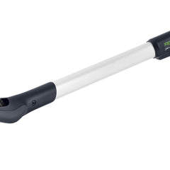 Collection image for: Festool Langhalsschleifer PLANEX LHS 2-M