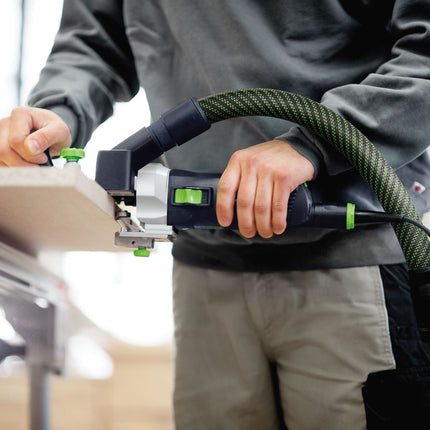 Festool MFK 700 EQ-Plus Modul-Kantenfräse ( 576240 )