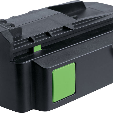 Batería Festool BPC 12 Li 4,2 Ah (205238) para T 12+3, C 12 Li