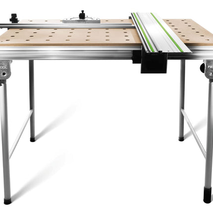 Festool MFT/3 Basic Multifunktionstisch ( 500608 )