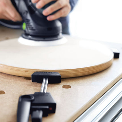 Festool MFT/3 Basic Multifunktionstisch ( 500608 )