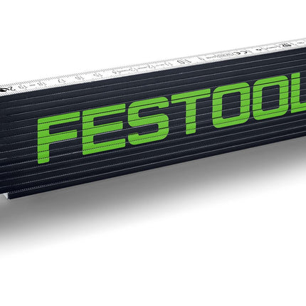 Festool MS-3M-FT1 Meterstab ( 577369 )