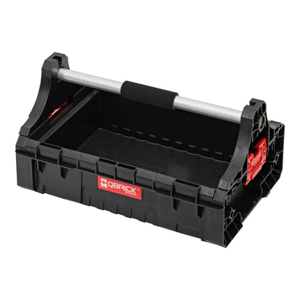 Qbrick System PRO Box Handle Uchwyt łączący do PRO Box 130 2.0