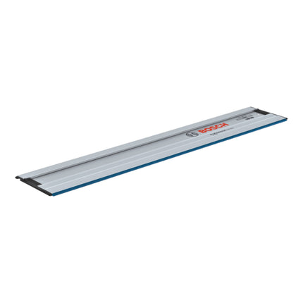 Bosch FSN OFA 32 KIT 800 Professional router guide rail system ( 1600A001T8 ) 800 mm with 32 mm hole pattern adapter