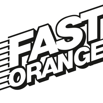 FAST ORANGE Handreiniger Fast Orange 440 ml 9000474005  2 - toolbrothers