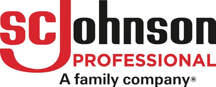 SC JOHNSON PROFESSIONAL Hautpflegecreme Stokolan Light PURE 1 l 4707020181  2 - toolbrothers