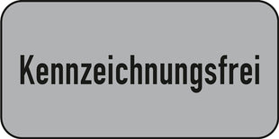K RCHER Industriereiniger RM 69 10 l 8000634569  4 - toolbrothers