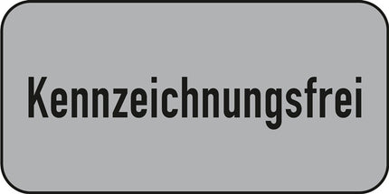 K RCHER Industriereiniger RM 69 10 l 8000634569  4 - toolbrothers