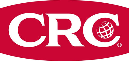 CRC Industriereiniger INDUSTRIAL ECO DEGREASER 500 ml 8000877482  2 - toolbrothers