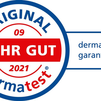 BALLISTOL Universaloel 50 ml 4000354501  3 - toolbrothers