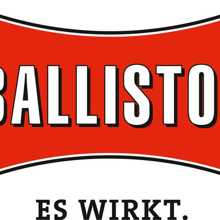BALLISTOL Universaloel 400 ml 4000354504  2 - toolbrothers