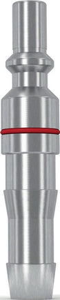 Acoplamiento de manguera WITT SK 100-2, SK 100-3 gas combustible ( 1201712316 )