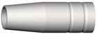 A.BINZEL Conical gas nozzle ( 1204740007 )