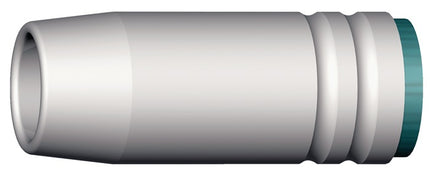 A.BINZEL Conical gas nozzle ( 1204740038 )