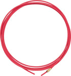 A.BINZEL wire guides 0.8-1 mm ( 1204740715 )