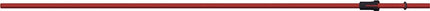 Guidafili A.BINZEL 1-1,2 mm ( 1204740716 )