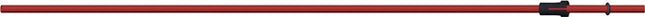 A.BINZEL wire guides 1-1.2 mm ( 1204740716 )