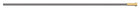 A.BINZEL wire guides 0.8 mm ( 1204740730 )