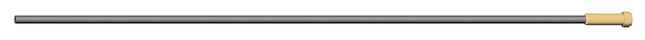 A.BINZEL wire guides 1-1.2 mm ( 1204740734 )