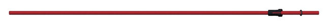 A.BINZEL wire guides 1-1.2 mm ( 1204740737 )