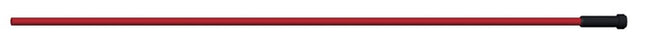 A.BINZEL wire guides 1-1.2 mm ( 1204740768 )