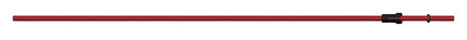 A.BINZEL wire guides 1.6 mm ( 1204740838 )