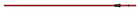 A.BINZEL wire guides 1.6 mm ( 1204740839 )