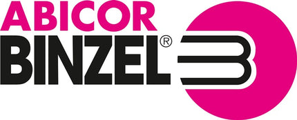 A.BINZEL wire guides 0.6-0.8 mm ( 1204740902 )