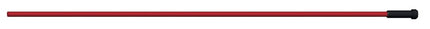 A.BINZEL wire guides 0.6-0.8 mm ( 1204740902 )