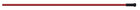 A.BINZEL wire guides 0.6-0.8 mm ( 1204740902 )