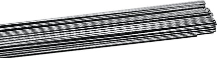 DRATEC TIG welding rod SG 2 Ø 2 mm ( 1205750104 )